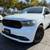 2015 Dodge Durango R/T  1 thumbnail