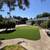 TURF INSTALLATION/ PAVERS/CONCRETE /FENCE/RETAINING WALLS 10 thumbnail