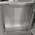 Lynx Professional L36ASFRLP 36" Freestanding Gas Grill Propane 7 thumbnail