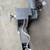 Custom river anchor winch 14 thumbnail