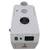Commercial Ultrasonic Humidifier 3KG/h Portable Cool Mist Maker 191105 3 thumbnail
