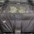 Jeep net 2 thumbnail