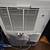 LG PORTABLE A/C UNIT LP0817-WSR 1 thumbnail