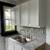 Newly remodeled spaceous 2 bedroom Townhomes ( multi units available) 2 thumbnail