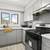 Newly Renovated 3 Bedroom First Fl Apt for Rent 1 thumbnail