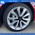 2018 Tesla Model 3 Mid Range Sedan 4D 17 thumbnail