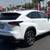 2017 Lexus NX  200t F SPORT SUV 4D SUV 5 thumbnail