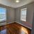 1 bedroom  $1750 @ 2 Chapman Place 4 thumbnail