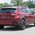 2018 SUBARU CROSSTREK *90 DAY WARRANTY*AWD*4 CYL*LOW MILES*SUNROOF*BT* 7 thumbnail