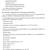 California city commercial c-1 land…. 4 thumbnail