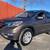 2015 Honda CRV-EXL 1 Owner good service records 5 year financing avail 2 thumbnail