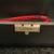 Limited Edition Mortal Kombat Klassic Arcade Fight Stick 8 thumbnail