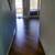 FREE ESTIMATES; Hardwood Floors; New & Refinish 8 thumbnail