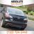 2010 Mazda Mazda3 i Sport 4dr Sedan 5A 16 thumbnail