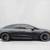 2023 Mercedes-Benz EQS AMG EQS AWD All Wheel Drive Certified Electric 4 thumbnail