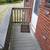2 bedroom Townhouse for rent unfurnished 9 thumbnail