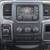 2024 Ram 1500 Classic 4x4 4WD Truck Dodge Warlock Crew Cab 12 thumbnail