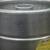 Shenandoah Valley Brewing Co. 19.5lbs Sixtel Sixth Barrel Keg Staunton 5 thumbnail