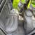 1996 Lincoln Town Car 17 thumbnail