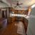 Sequoia 4Bed 2 bath 1 thumbnail
