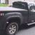 2012 GMC Sierra read the post 2 thumbnail
