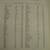 *The New American Bible. (Catholic). large softtouch. black. NEW 8 thumbnail