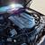 2005 Mercedes-Benz E55 AMG Wagon 7 thumbnail