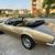 1967 Chevy Camaro Convertible 11 thumbnail