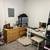 14 Clarke St Burlington 1 Bedroom 6 thumbnail
