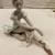 Lladro Limited Collection Figurine-Rose Ballerina 1 thumbnail