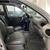 ** 2004 Hyundai Santa Fe GLS AWD 4dr SUV ** 11 thumbnail