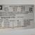 2011 Chevrolet Express 1500 Chevy Cargo Van Van 20 thumbnail