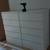 FURNITIURE  ASSEMBLY • ikea PAX  • TV MOUNTING ▪︎ Installer HANDYMAN 22 thumbnail