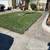Rodriguez gardening 6 thumbnail