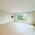 $500 Gift Card! 1056sqft 2 Bedroom Condoo with parking! 3 thumbnail
