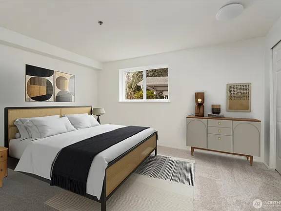 $1,190 / 1hab - 696ft2 - Habitación de un dormitorio de conveniencia (Issaquah)64031305944963123