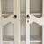 Solid Wood French Country Cabinet 3 thumbnail
