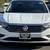 2019 VW JETTA SE, LEATHER, SUNROOF, BACK-UP CAMERA  10 thumbnail