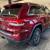 ** 2021 JEEP GRAND CHEROKEE LIMITED 4X4 4DR SUV ** 3 thumbnail