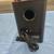 Ultimea Poseidon D50 Black U2005 Subwoofer - Like New - Works Great 5 thumbnail