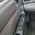 2006 TOYOTA CAMRY LE 6 thumbnail