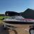 1999 Maxum 1800XR 3 thumbnail