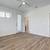 3/2.5 TOWNHOME 16 thumbnail