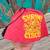 Vintage Kid's Shriners Felt Fez Cap Hat w/ Tassle 2 thumbnail