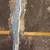 Home Remodeling, Home Repair,Drywall,Painting 8 thumbnail