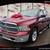 2014 RAM 1500 CREW CAB BIG HORN 4X4 3 thumbnail
