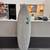 Bonzer Biscuit surfboard - 6’0 obo - or trade 1 thumbnail