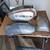1972-74 Honda xl250 parts 19 thumbnail