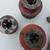 Rigid pipe vise pipe cutter and threaders 2 thumbnail