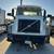 Tractor For Sale. 2012 Volvo VNL Day Cab - $8,000 OBO 2 thumbnail